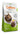Granule Calibra Cat Premium Line Sterilised Poultry 2 kg pro kastrované kočky