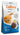 Calibra Cat Premium Line Adult Poultry 10kg - VETSTOR 🐾