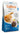 Calibra Cat Premium Line Adult Poultry 2kg - VETSTOR 🐾