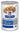 Hill's Can. PD Derm Complete 370g