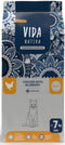 Kraftia VIDA NATIVA CAT Adult Chicken 7 kg – Krmivo pro dospělé kočky s kuřecím masem, balení 7 kg.