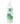 Menforsan Spray ústní proti nepř. dechu 125ml