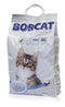Podestýlka Borcat Extra 5l – Extra absorpční stelivo pro kočky, balení 5 l.