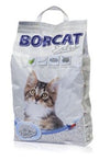 Podestýlka Borcat Extra 5l