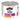 Hill's Can. PD Gatsro Intestinal Biome 200g