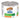 Hill's Can. PD Metabolic Weight Loss Chicken 200g