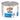 Hill's Can. PD Derm Complete 200g