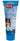 Pochoutka Premio LACHSCREME pro psy 110g