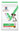 Hill's Can. VE Puppy MB Growth Medium Chicken 700g – krmivo pro rostoucí štěňata středních plemen, příchuť kuře, balení 700 g.