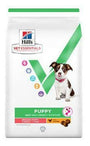 Hill's Can. VE Puppy MB Growth Medium Chicken 700g