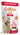 Calibra Dog Life kapsa Adult Beef 150g - VETSTOR 🐾