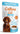 Calibra Dog Life kapsa Adult Chicken 150g - VETSTOR 🐾