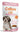 Calibra Dog Life kapsa Puppy&Junior Chicken 150g - VETSTOR 🐾
