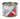Trovet kočka RID Renal konz. venison 200g
