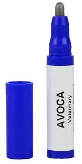Avoca