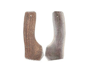 Pochoutka Jelení paroží plátky EASY do 20kg Zolux