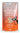 Schesir Cat kapsa Senior Lifestage Mousse los/kuř 80g - Mousse kapsa pro seniory s lososem a kuřetem, podporující zdraví a energii starších koček.
