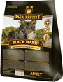 Wolfsblut Dog Adult Black Marsh 2kg