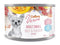 Calibra Dog Verve konz. GF Adult Small Beef&Chick 200 g, bezobilná konzerva s hovězím a kuřecím masem pro malé psy.