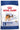 Royal Canin Maxi Adult 4kg – Kompletní krmivo pro dospělé psy velkých plemen, podpora vitality a zdraví, balení 4kg.