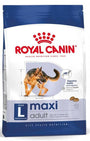 Royal Canin Maxi Adult 15kg