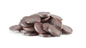 WANT Dog poch. Hovězí chipsy 250g - Sušené hovězí chipsy, vynikající pro podporu silných zubů a zdravé trávení.