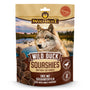 Wolfsblut Squashies Wild Duck 300g