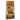 Granule Wolfsblut Dog Puppy Deep Glade s divočákem pro štěňata, 2 kg.