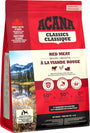 Acana Classics Red Meat 2kg
