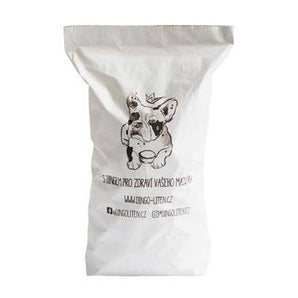DINGO suchary speciál 13kg