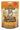 Wolfsblut Dog Training Treats Wide Plain 70g
