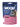 WOOLF WildCat Semi-Moist Snack Salmon 50g – polovlhká pochoutka pro kočky s lososem