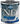 N&D DOG OCEAN Adult Salmon & Codfish, 285 g, krmivo s lososem a treskou pro psy.