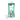 Vet Aquadent 500ml