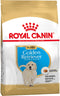 Royal Canin Breed Zlatý Retriever Junior 12kg – Krmivo pro štěňata zlatých retrívrů, podpora růstu a zdraví kloubů, balení 12kg.