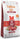 Calibra Dog Life Adult Small Fresh Beef 6kg – Krmivo pro dospělé psy malých plemen s čerstvým hovězím, balení 6 kg.