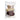 Kachní kroužky Magnum Duck Rings soft 250g - měkké pamlsky pro psy
