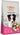 Calibra Dog Premium Line Puppy&Junior 100 g, kompletní krmivo pro štěňata a mladé psy.
