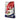 N&D Quinoa DOG Weight Management Lamb Adult M/L 2,5kg