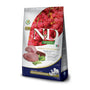 N&D Quinoa DOG Weight Management Lamb Adult M/L 2,5kg