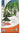 N&D Kitten Spirulina Herring Wolfberry 1,5kg