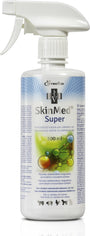 SkinMed Super 500ml mechanický rozprašovač