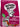 Meowing Heads Senior Moments 450 g – Krmivo pro starší kočky, balení 450 g.