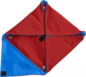 Hračka pes BUSTER ActivityMat,Watter Lilly (úroveň1)