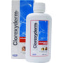 Clorexyderm forte shampoo 200ml