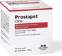 Prostapet pro psy 60sáčků/150g