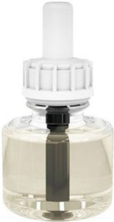FRANCODEX Anti-stress difuzér pro kočka 48ml – Difuzér pro kočky s antistresovým účinkem, balení 48 ml.