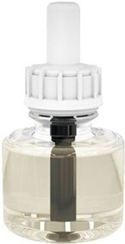 FRANCODEX Anti-stress difuzér pro kočka 48ml – Difuzér pro kočky s antistresovým účinkem, balení 48 ml.