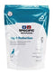 Produkt Specific FRD Weight Reduction 400g - balení 400g pro snížení hmotnosti.