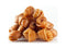WANT Dog poch. Kuřecí soft bone 200g - Měkké kuřecí kosti pro zdraví zubů, ideální pro každodenní žvýkání.